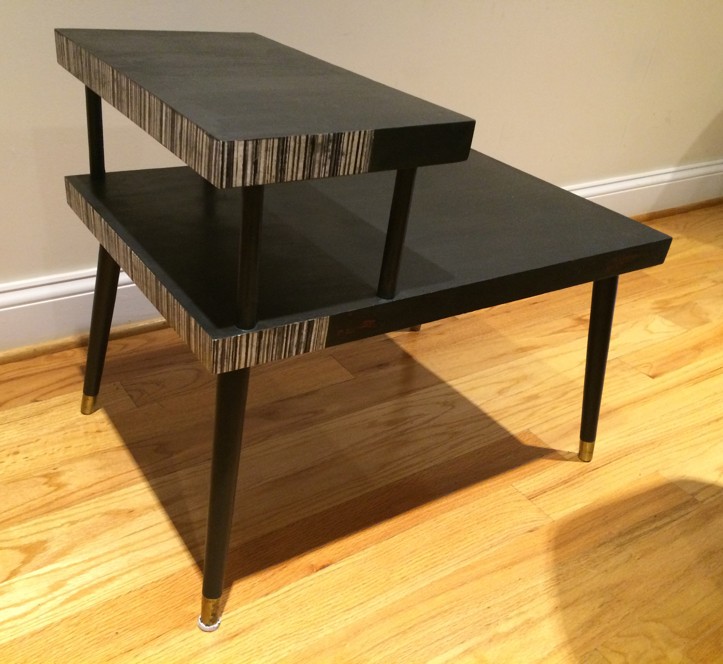 telephone table.jpg