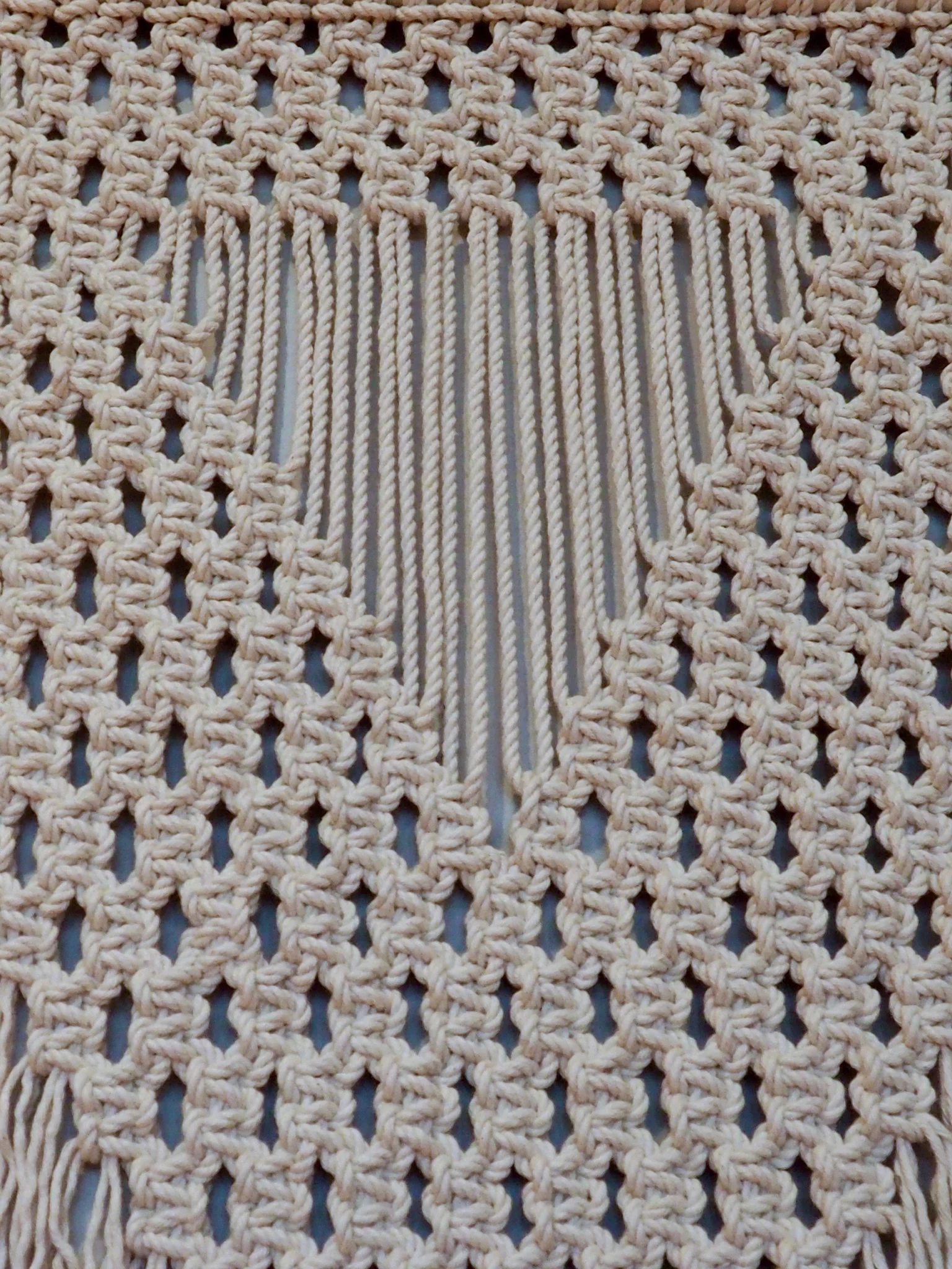 inverted triangle closeup.jpg