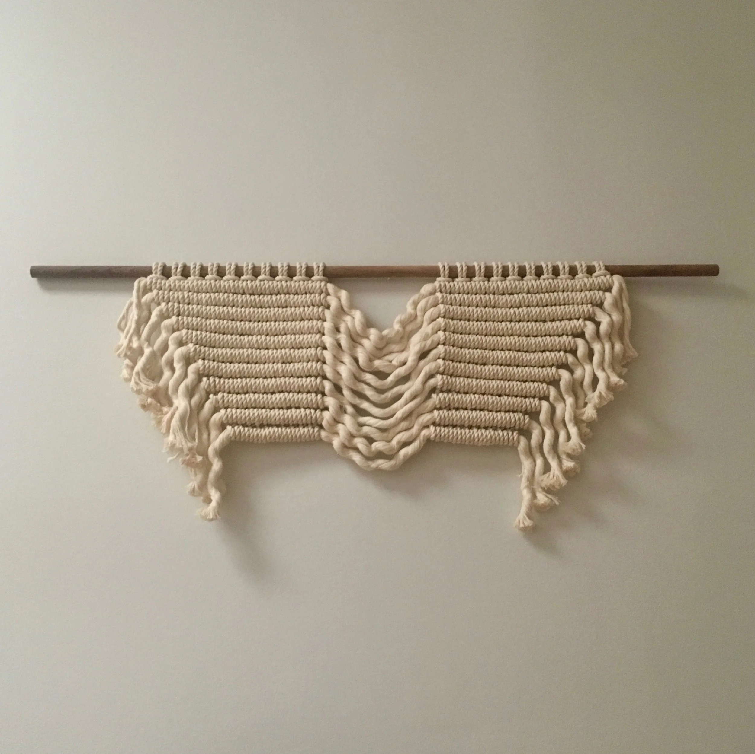 inspiration macrame modern macrame macrame love macrame wall hanging macrame maker handmade handmade loves custom awesome wall hangings fiber art interior style woven wallhanging macramé tapestry interior decor boho bohemian whimsical fiber art chic home macrame art macrame plant hanger woven weaving weavings knots