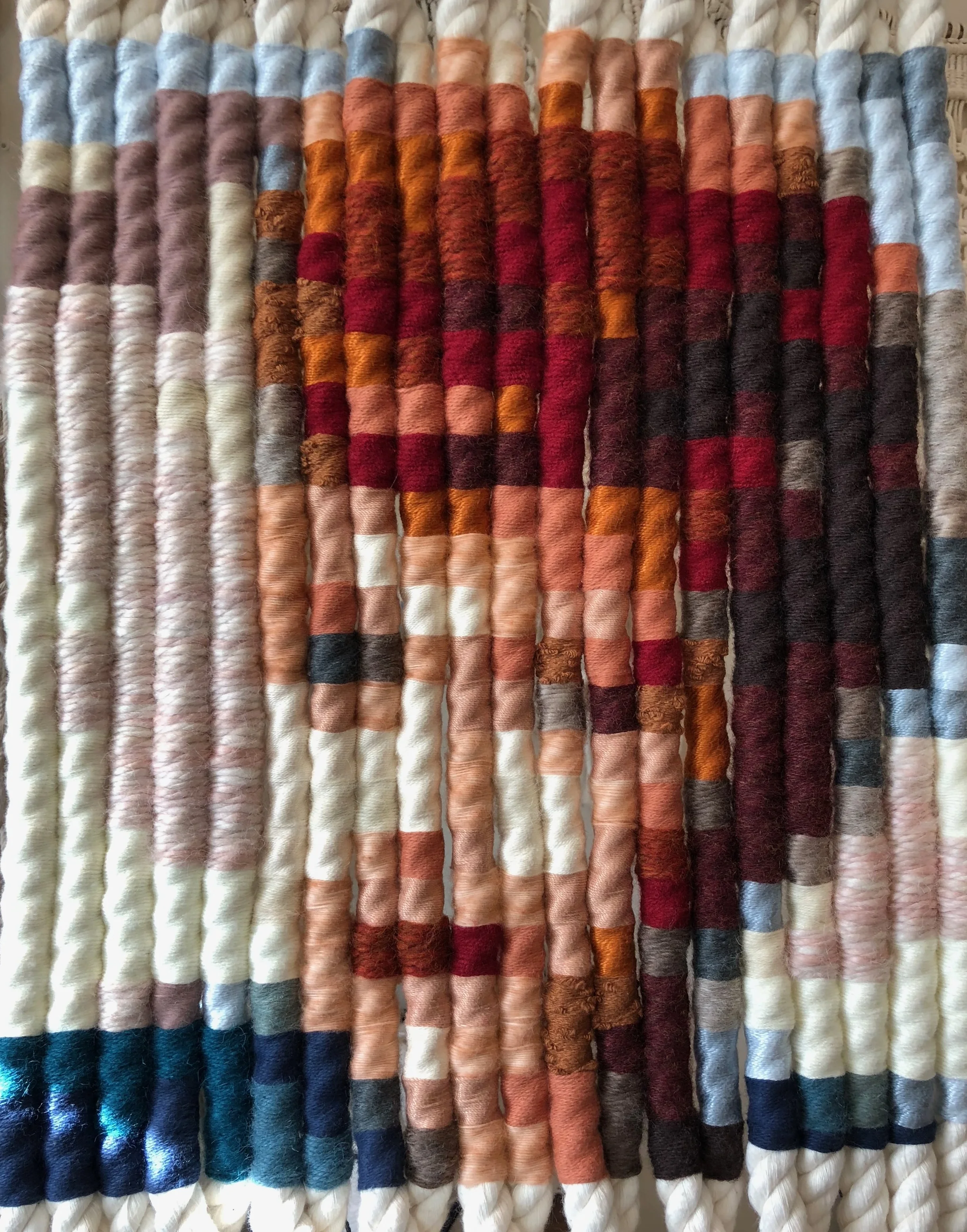 Lucille
