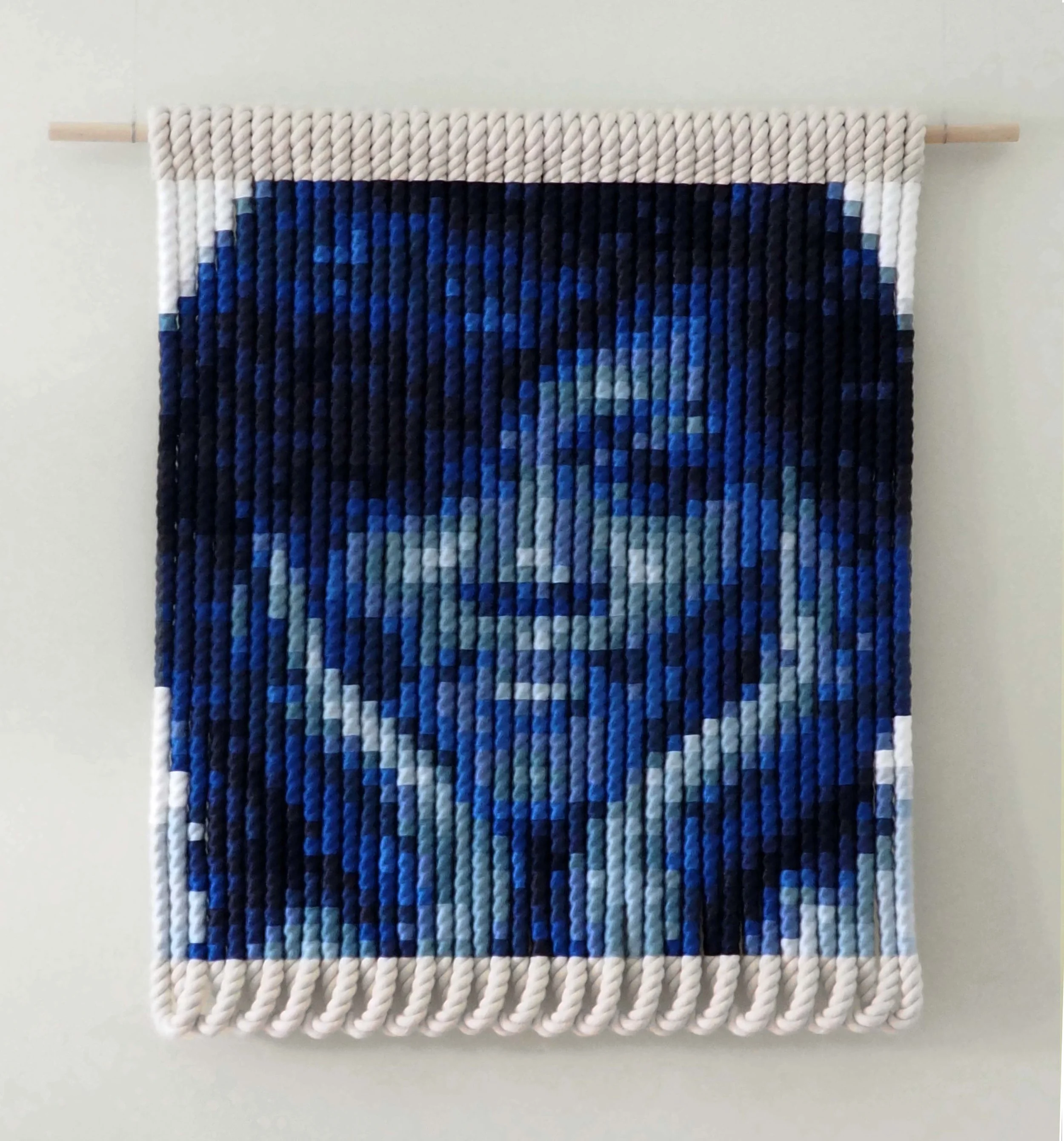 MICHELLE_S.Yoselle.jpg