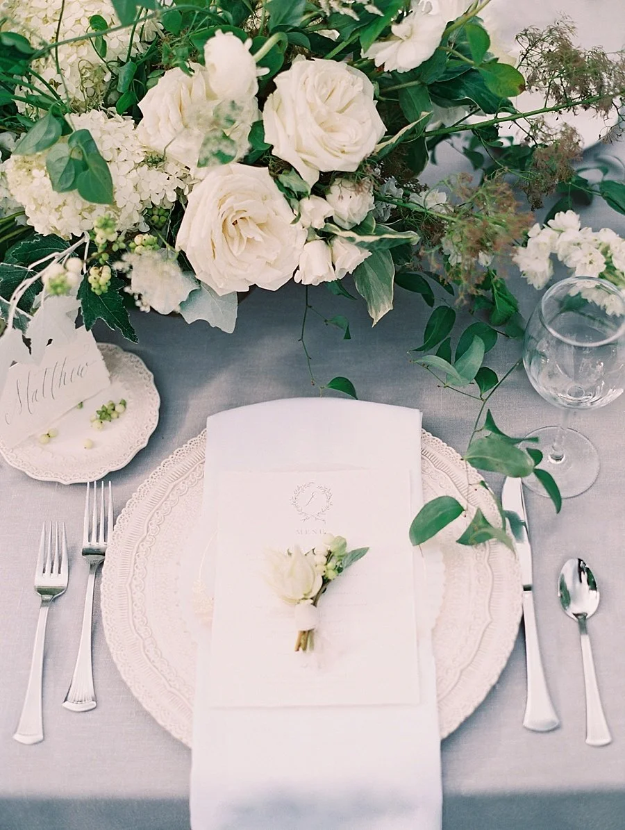 grey-wedding-linens-1.jpeg