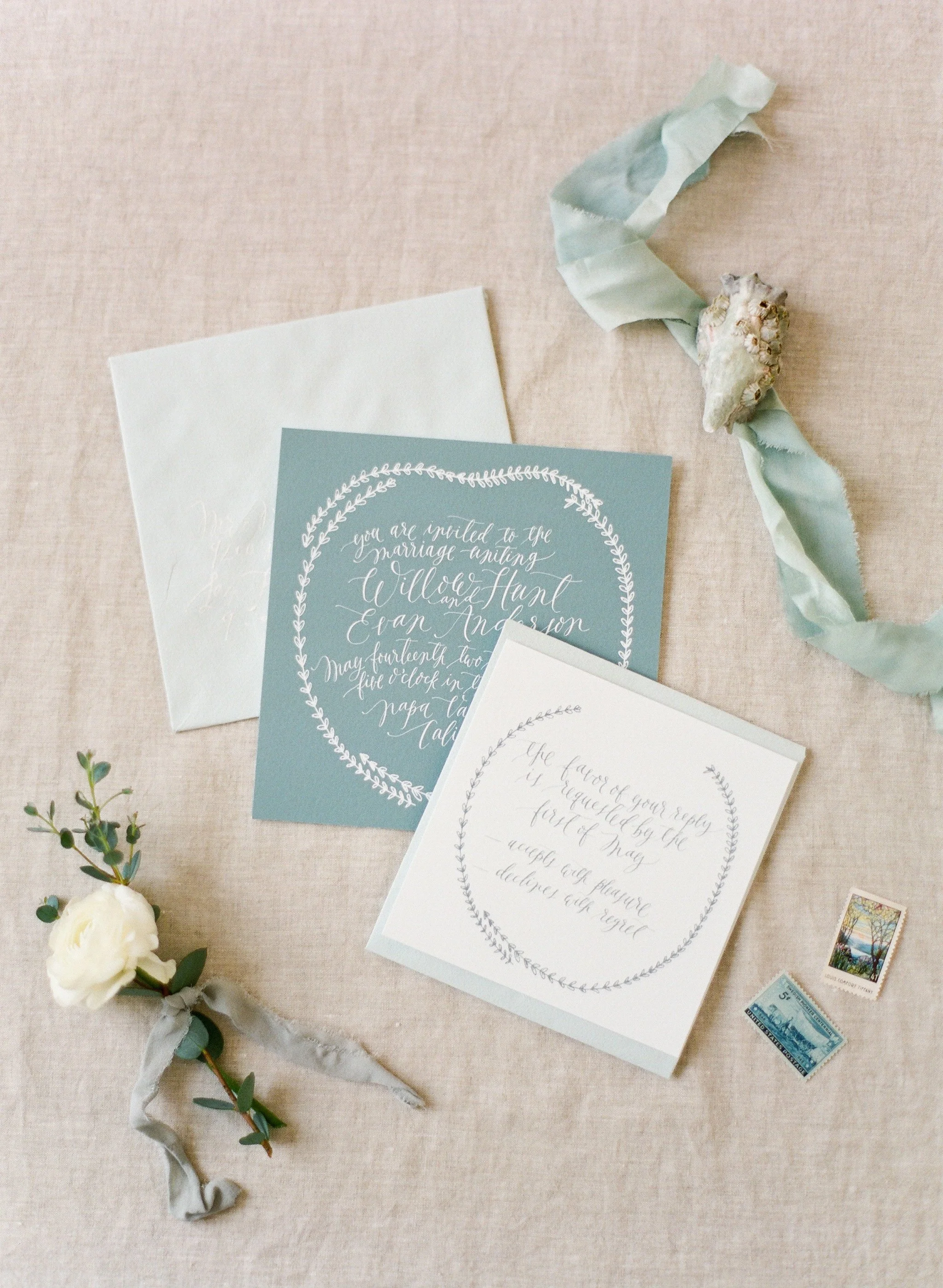 layers-of-loveliness-caligraphy-beach-wedding-inspiration.jpeg