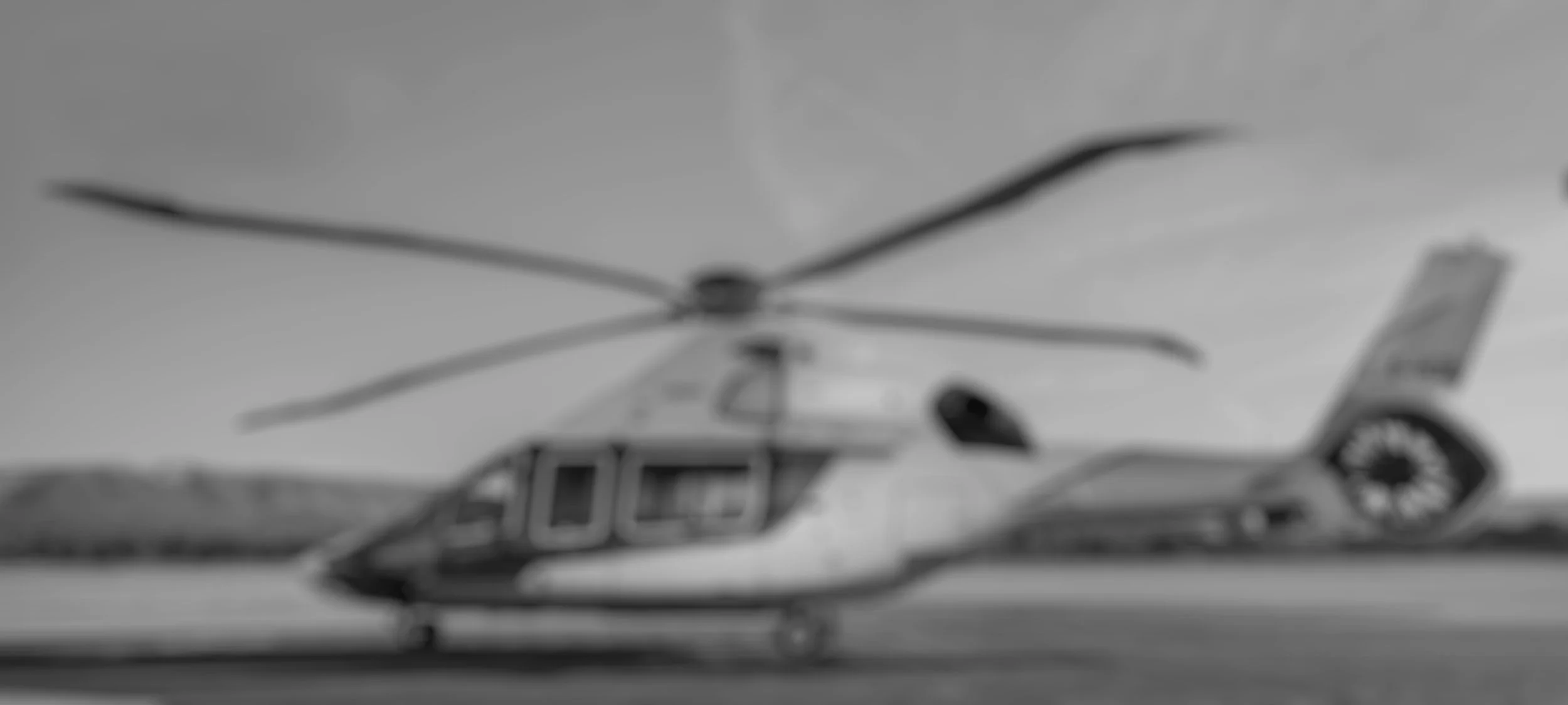 H160_AeroAsset.jpg