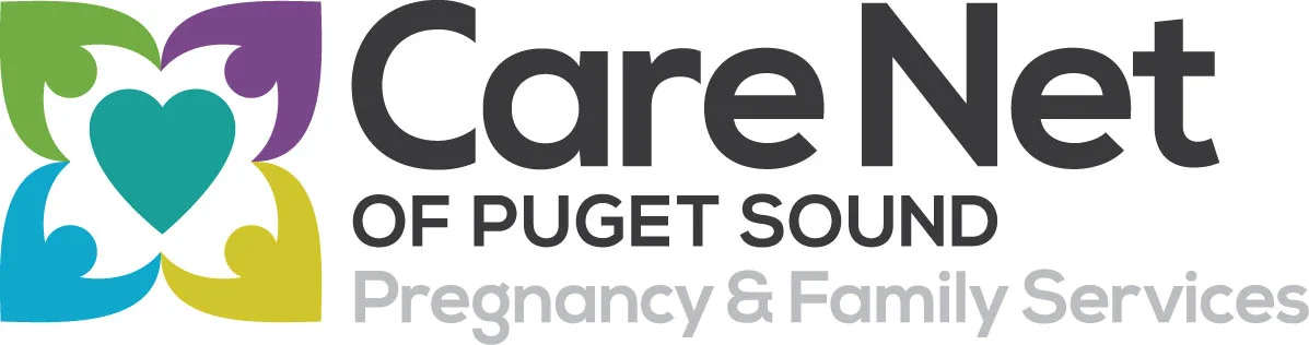 Care Net of Puget Sound
