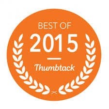 "Best of 2015"