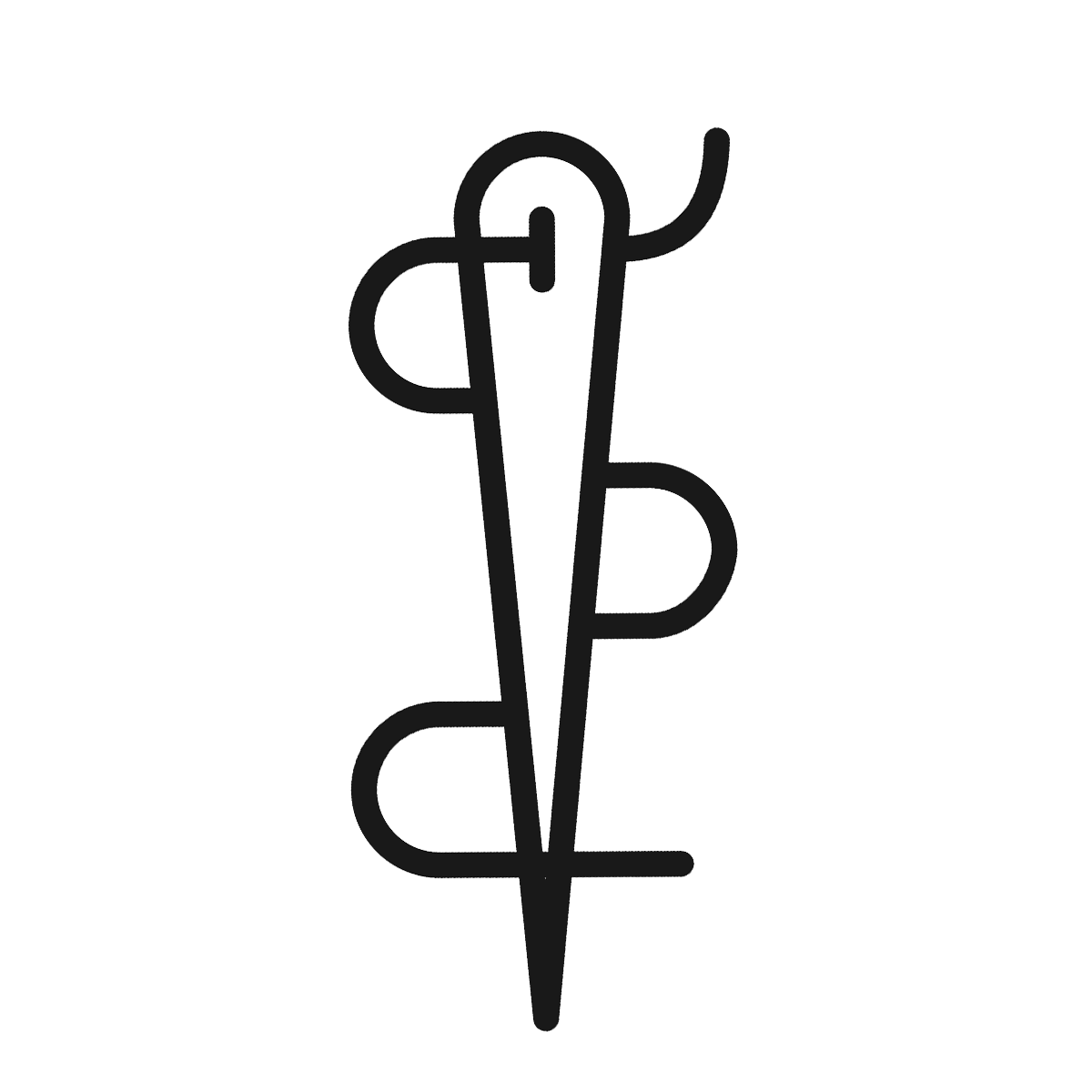 noun_574483_3155a5_BLACK.png