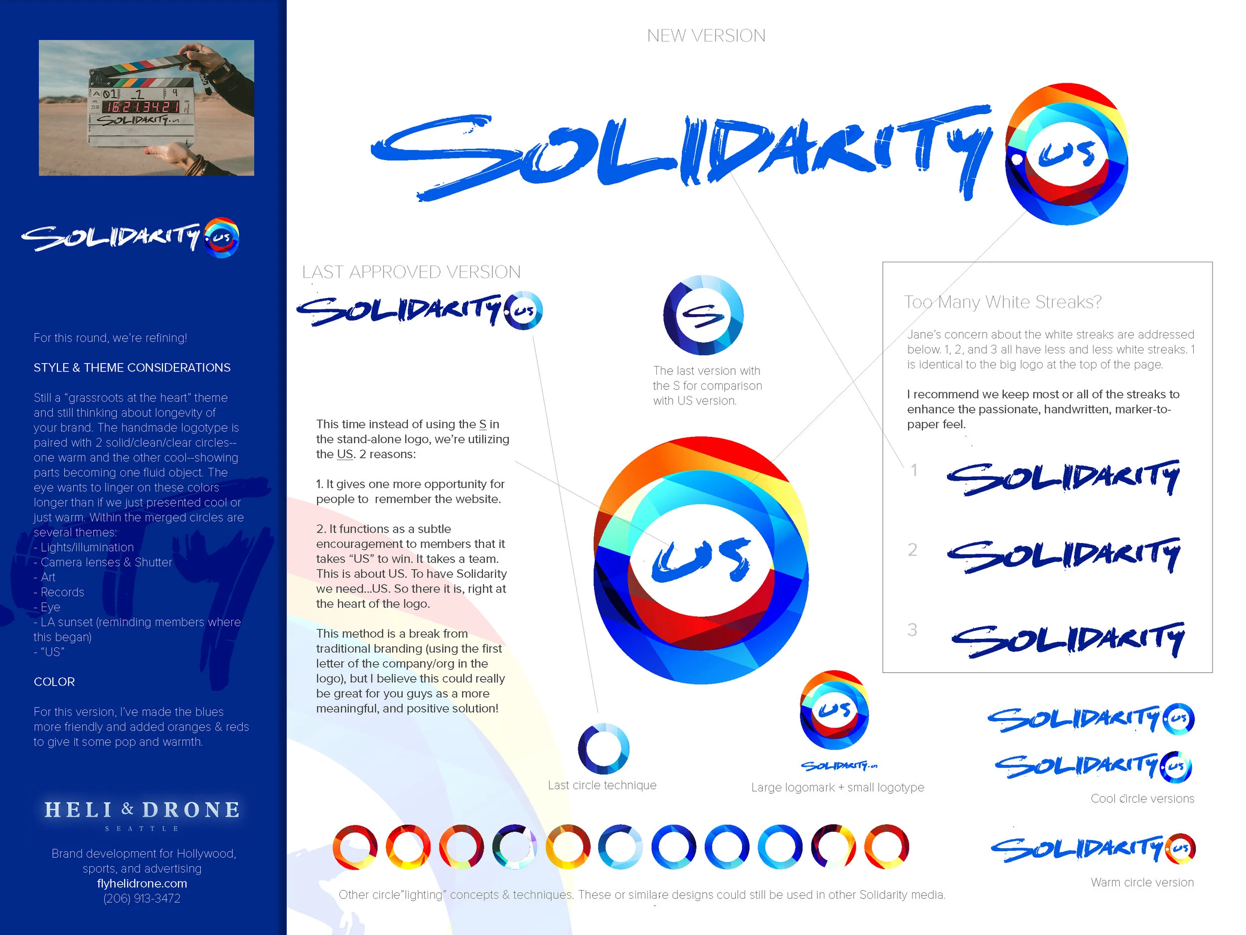 BrandGuide_Solidarity.jpg