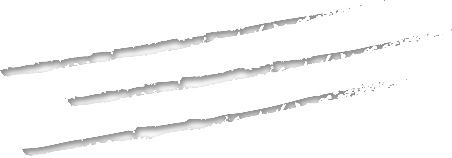 scratches_white.png