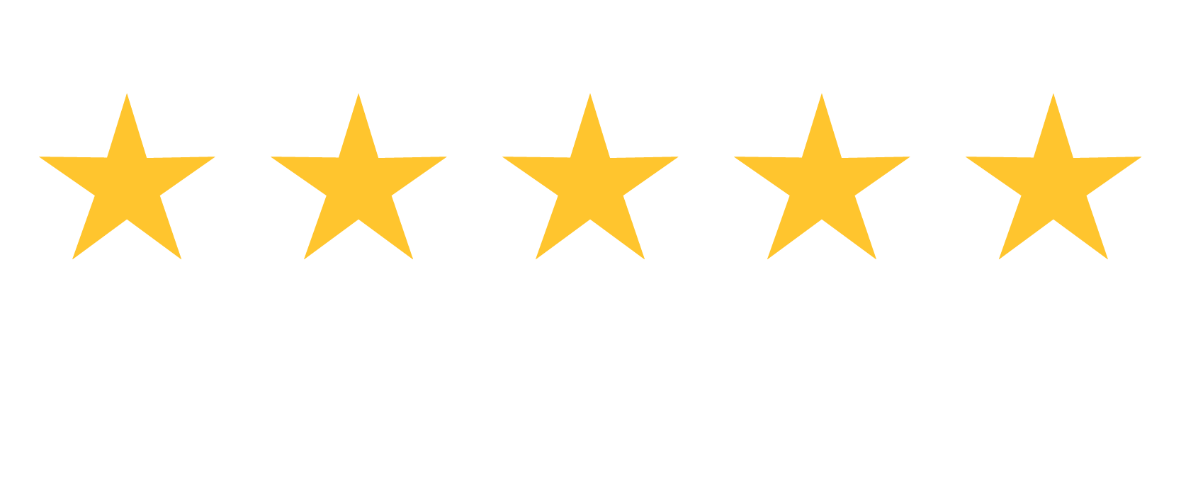 5starReviews-01.png