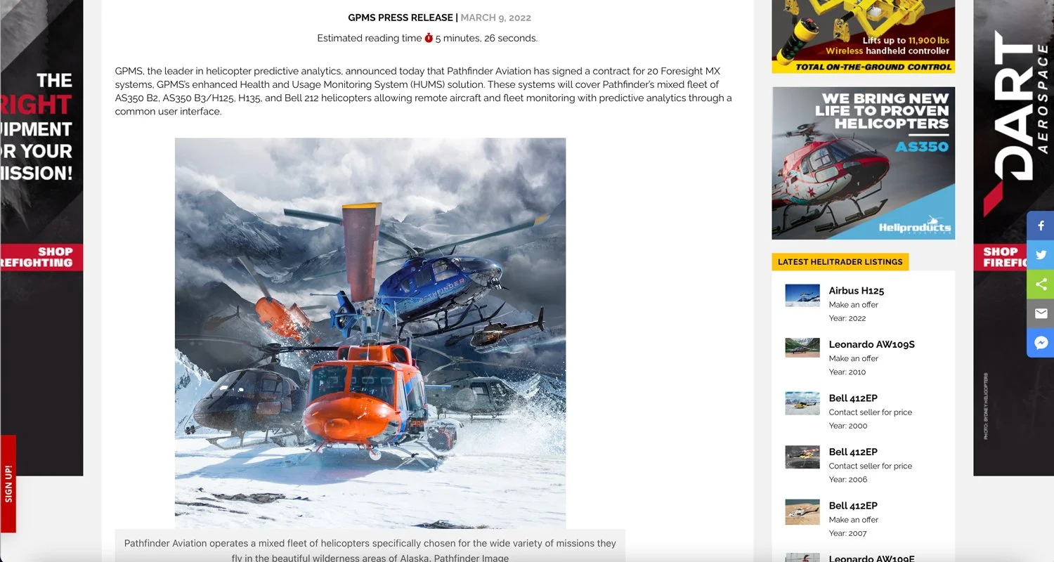 Composite Art Featured by Vertical Magazine