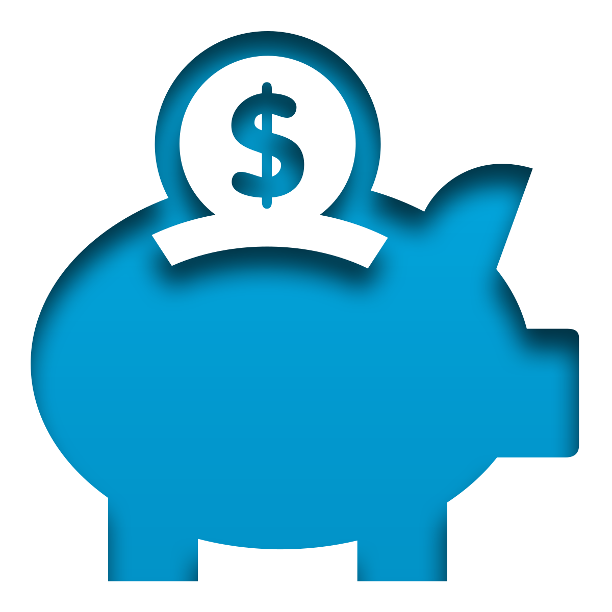 "crypto trading app"