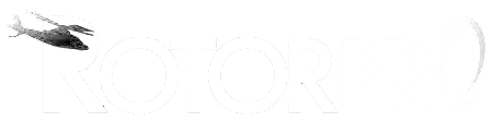rotorpro_logo.png