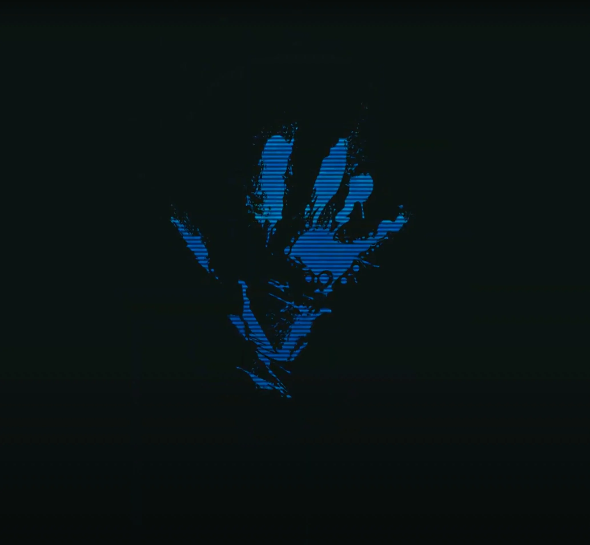 Survivor Weekend 2023 Promo