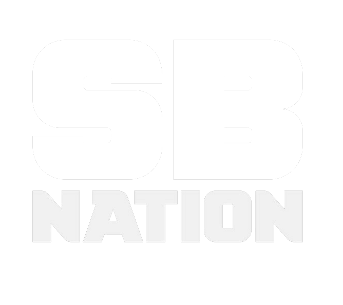 SBNation.png