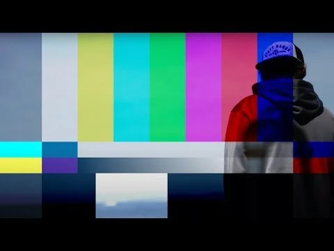 Camera Test: Edmonds, WA