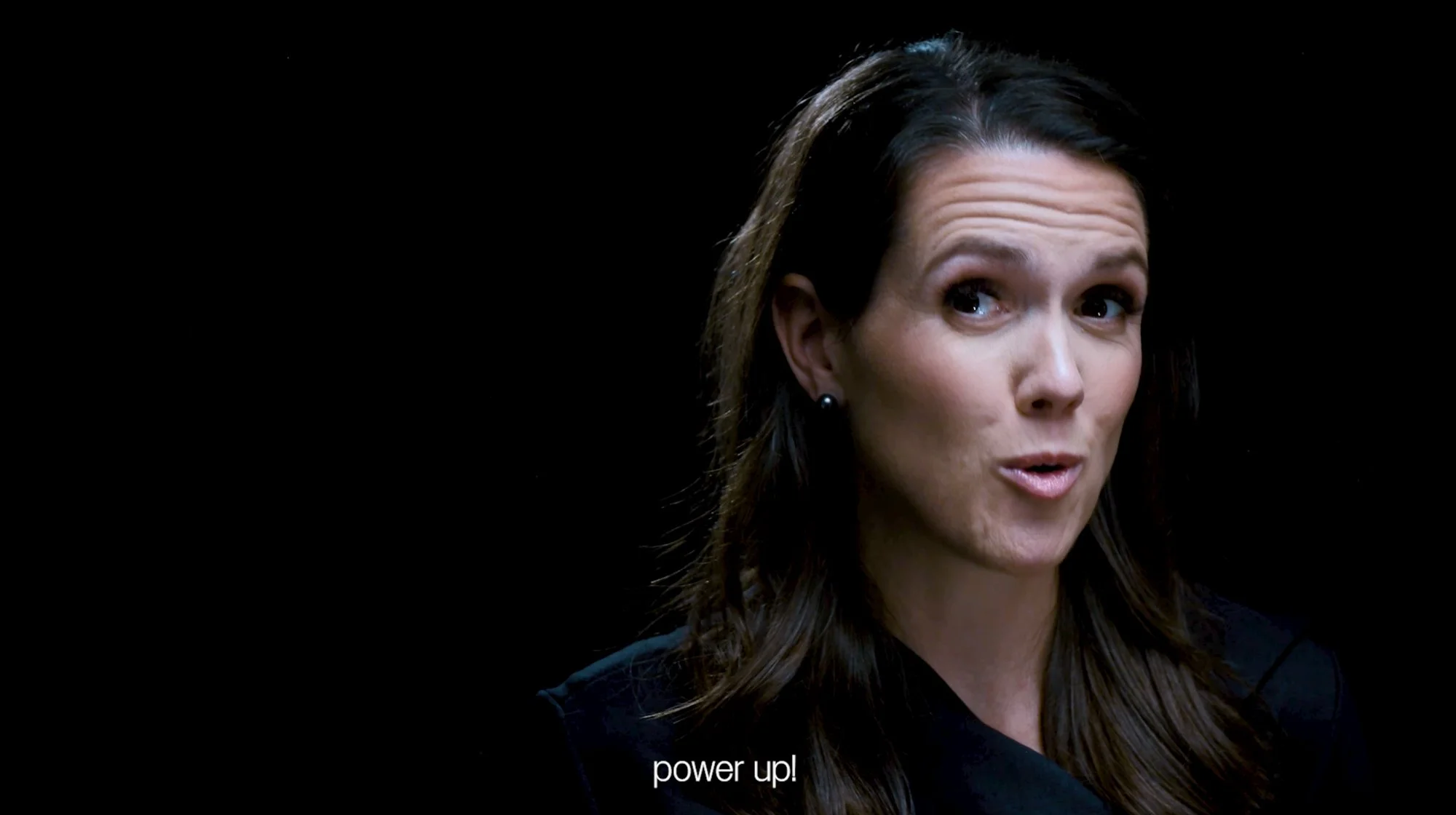 Rebrand announcement:     HAI becomes VAI