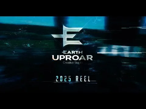 2024 Reel