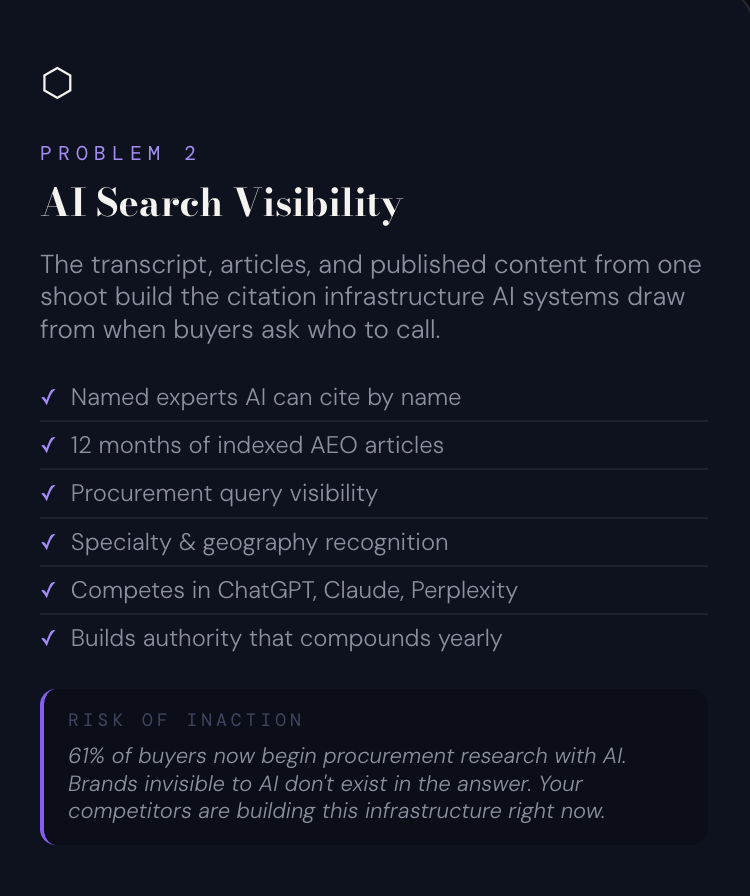 Screenshot 2026-03-03 at 4.40.10 PM.png