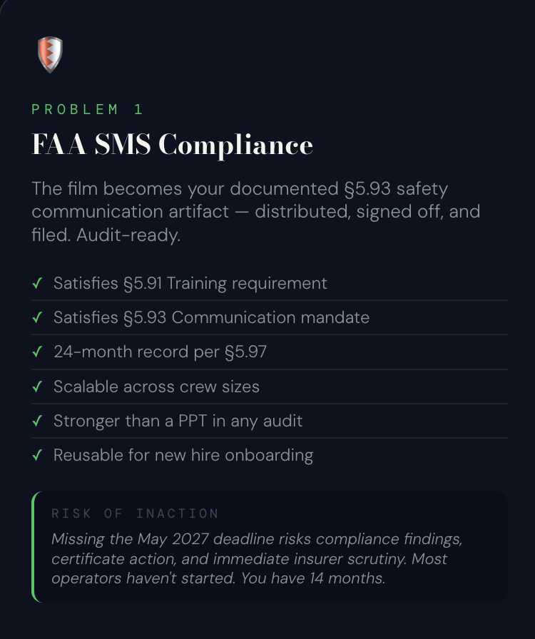 Screenshot 2026-03-03 at 4.40.01 PM.png