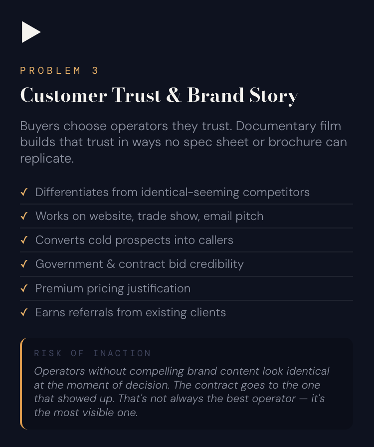 Screenshot 2026-03-03 at 4.40.23 PM.png