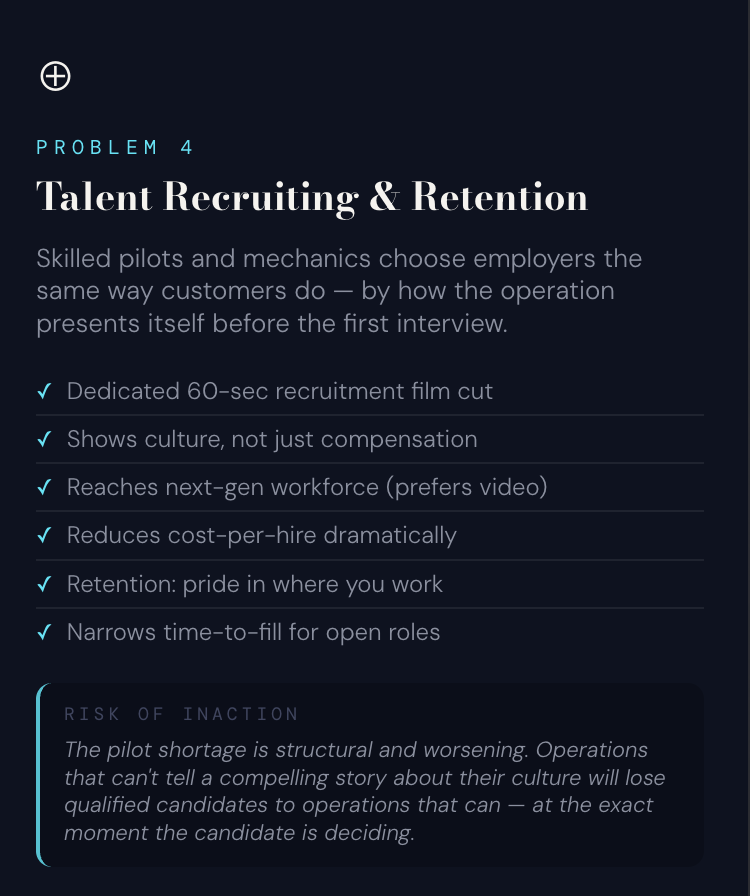 Screenshot 2026-03-03 at 4.40.31 PM.png