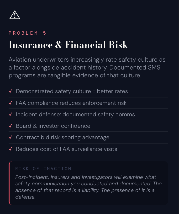 Screenshot 2026-03-03 at 4.40.41 PM.png