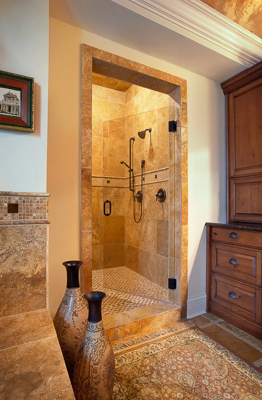 Homearama2006_058.jpg