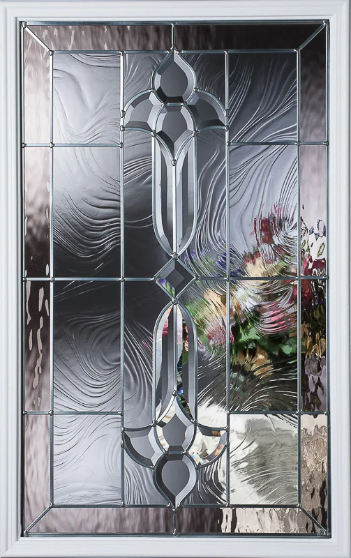 5835_Premium_Glass_00038.jpg