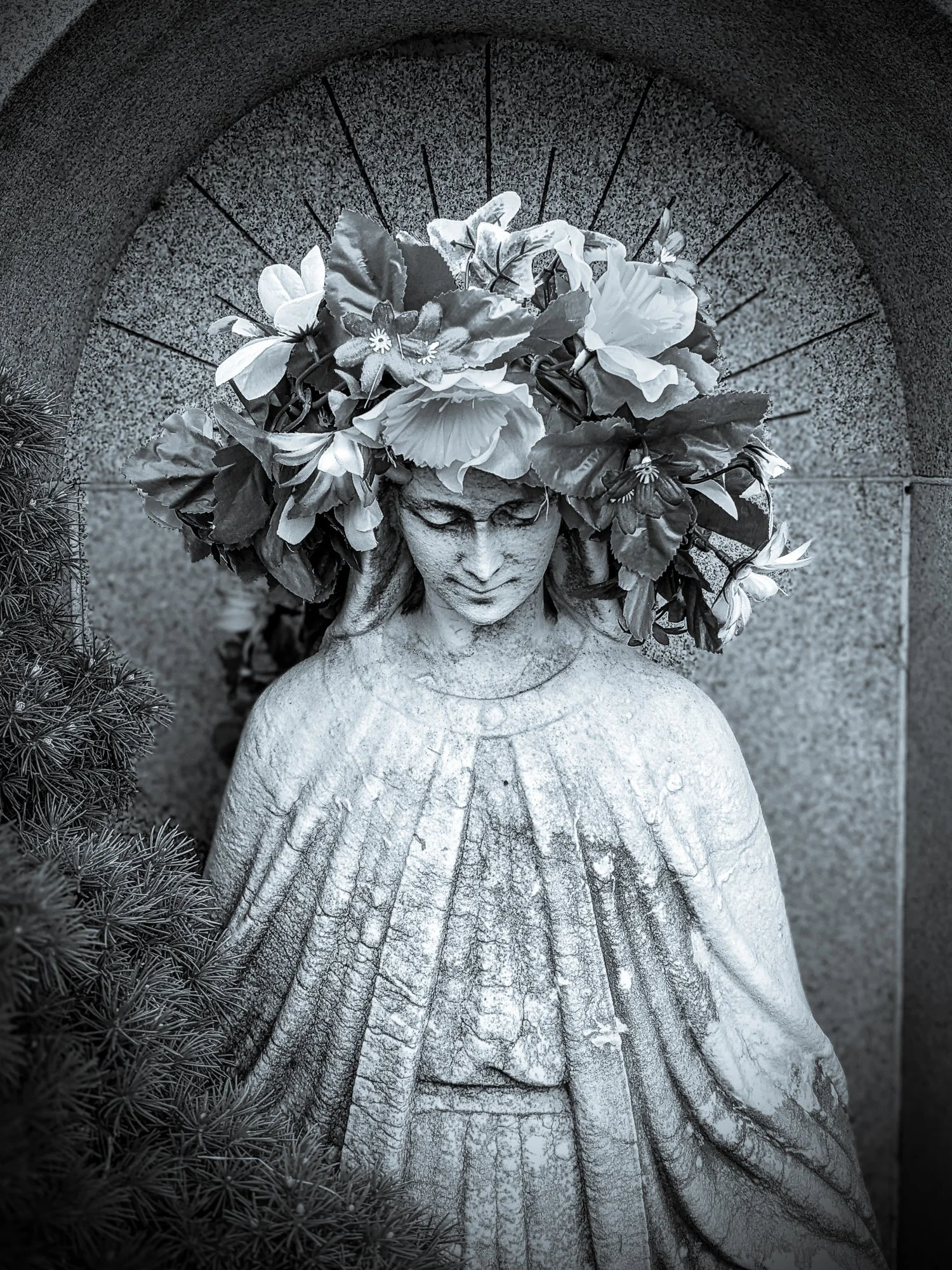 002_Talkington Angels Monuments-8.JPG