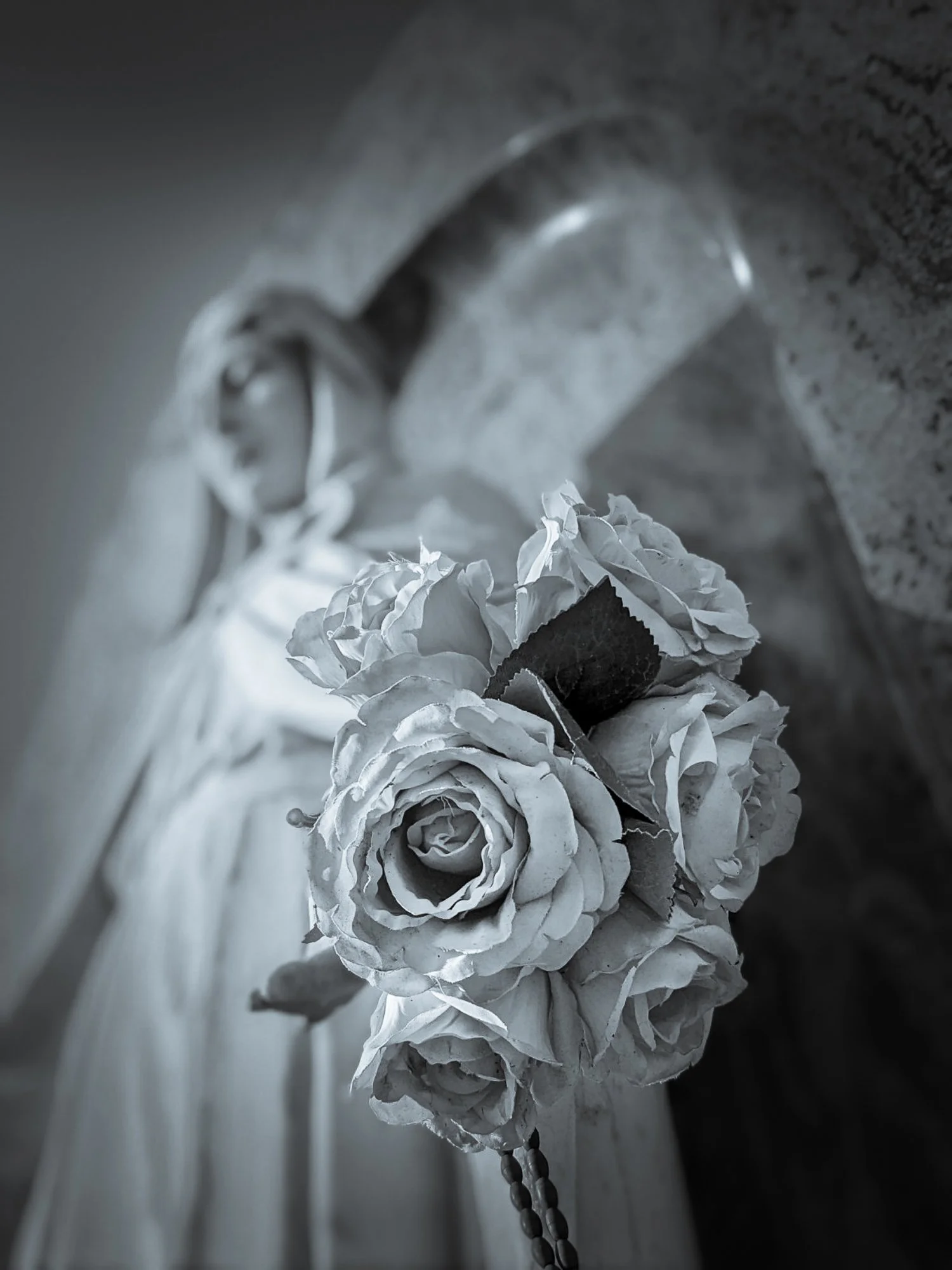 005_Talkington Angels Monuments-22.JPG