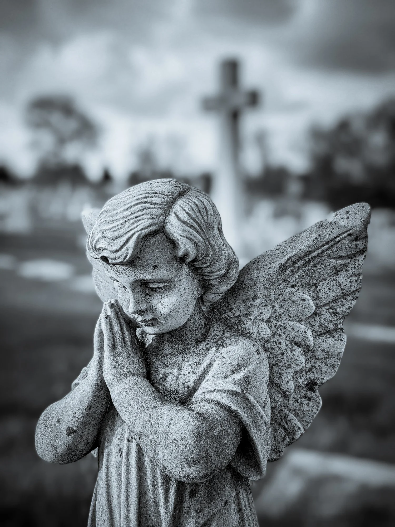 004_Talkington Angels Monuments-14.JPG