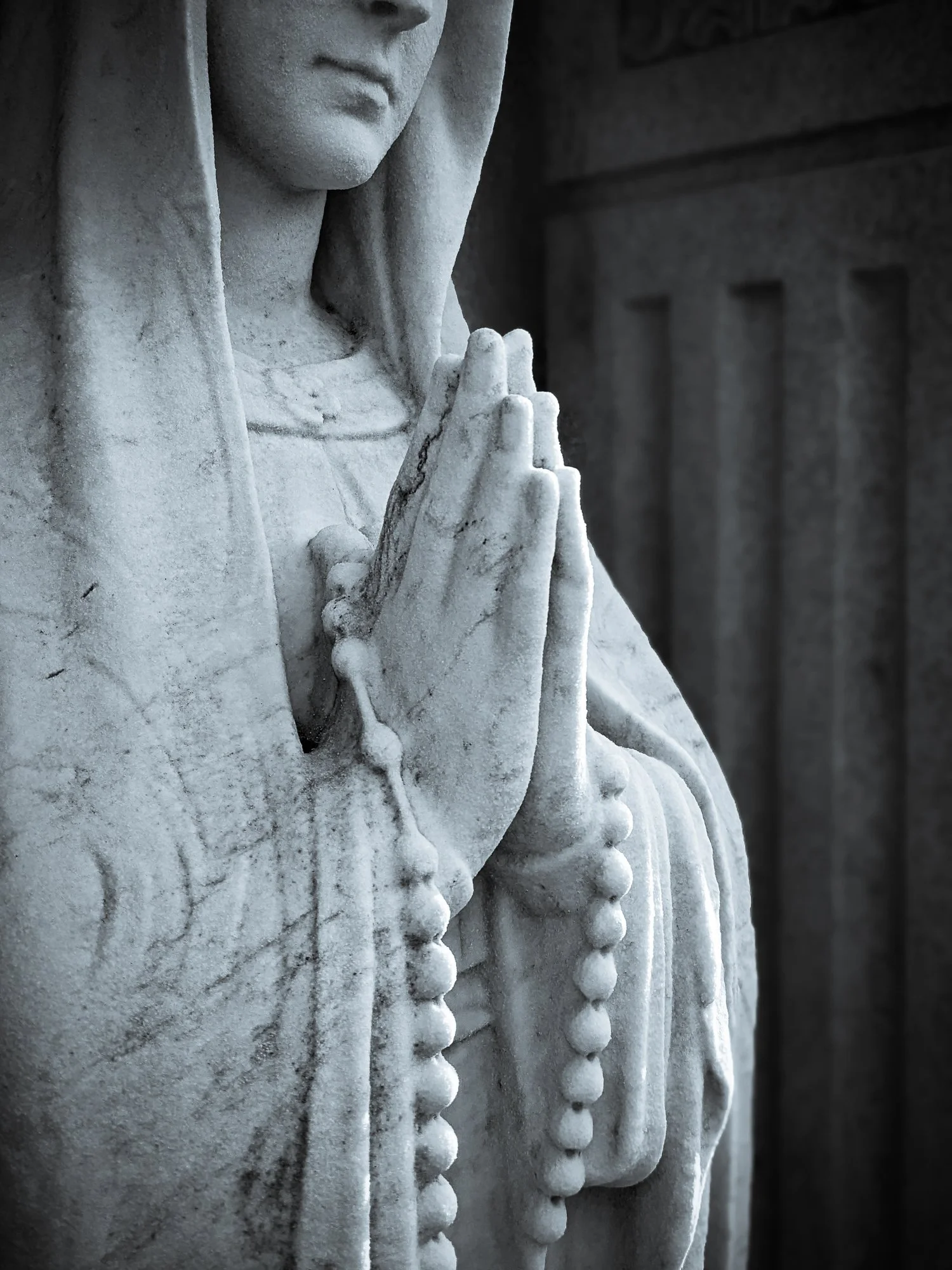 006_Talkington Angels Monuments-2.JPG