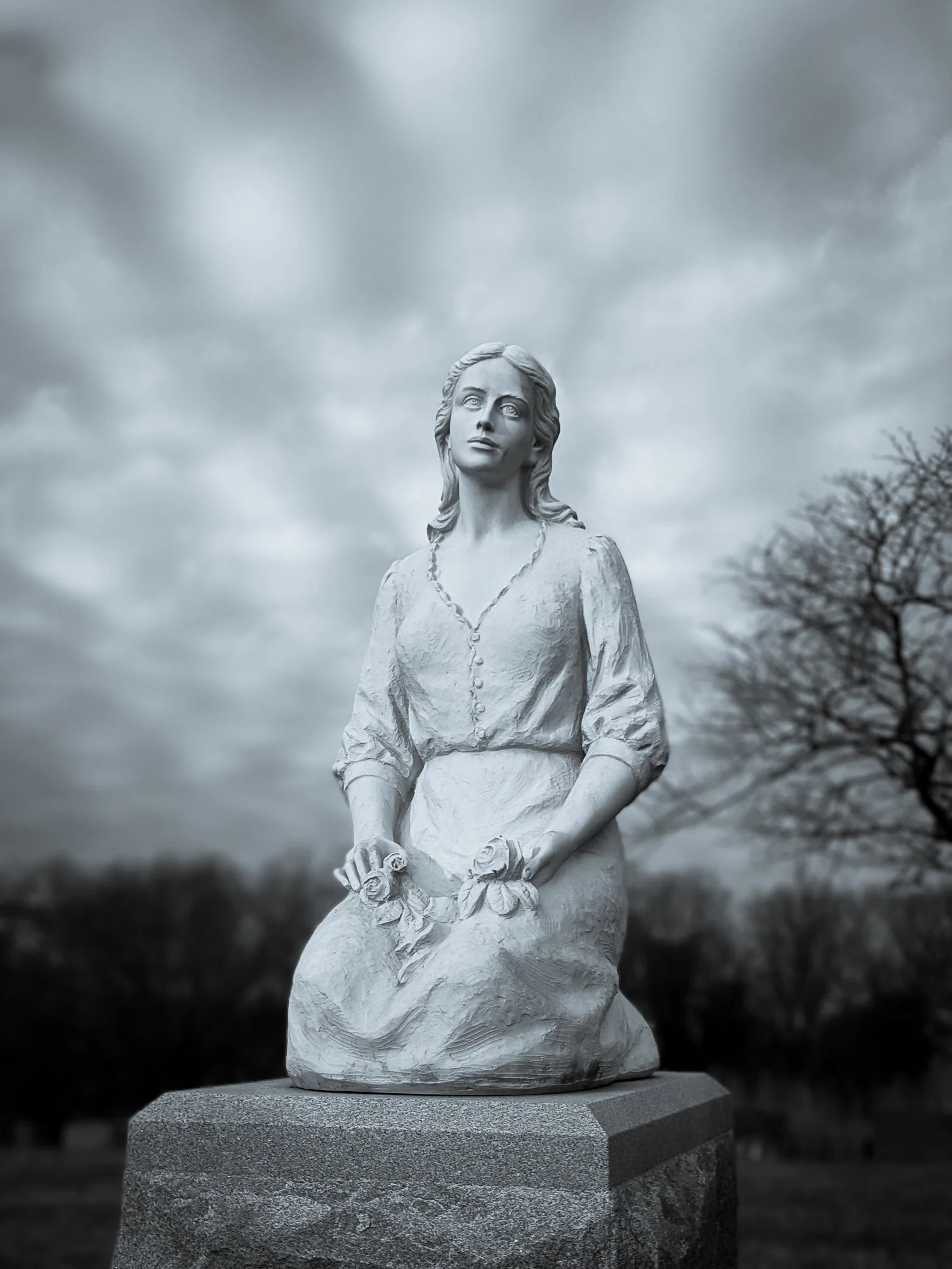 007_Talkington Angels Monuments-18.JPG