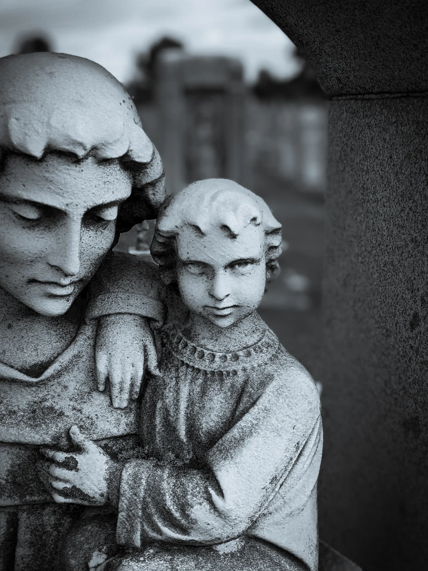 009_Talkington Angels Monuments.JPG