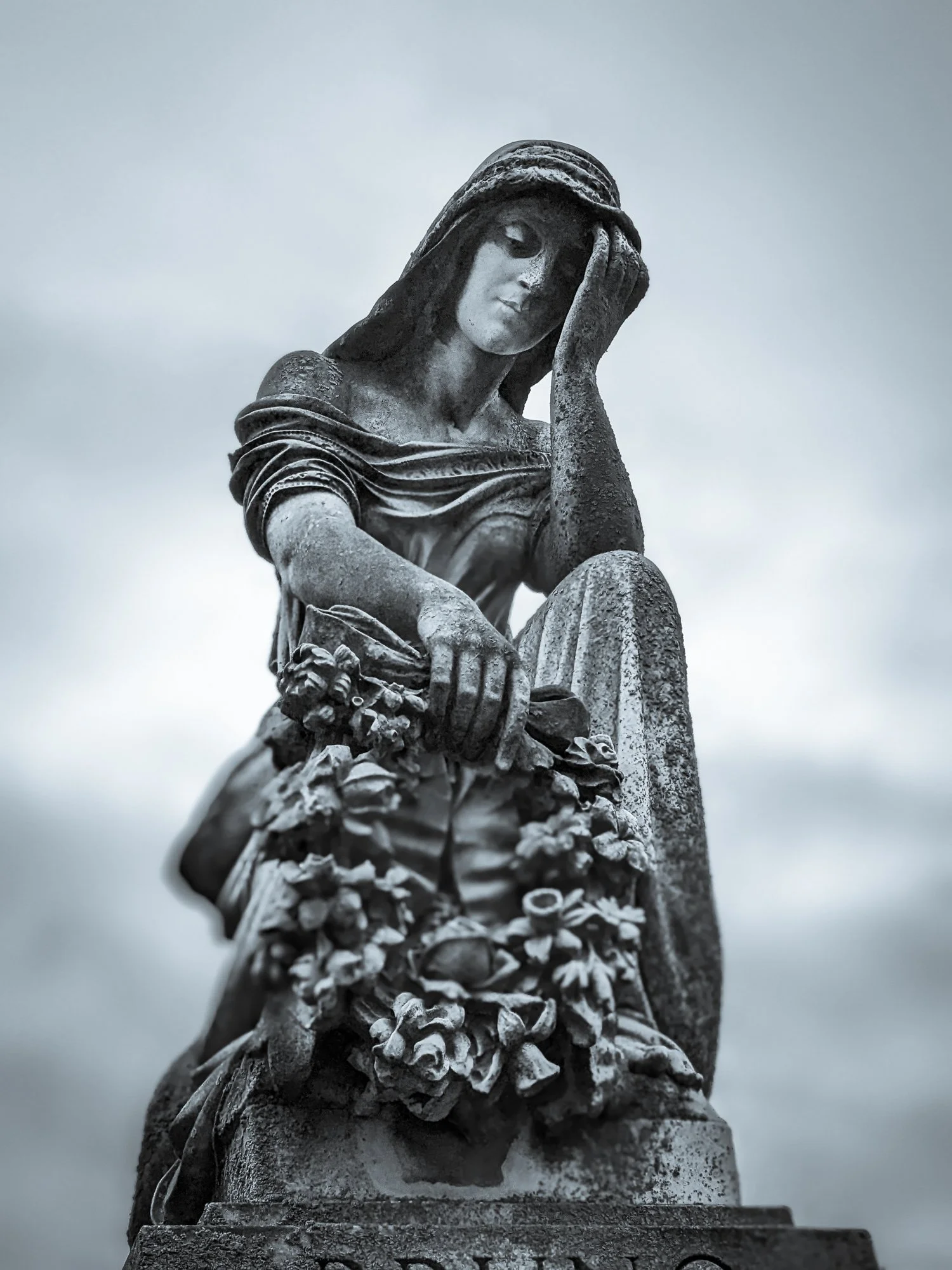 011_Talkington Angels Monuments-10.JPG