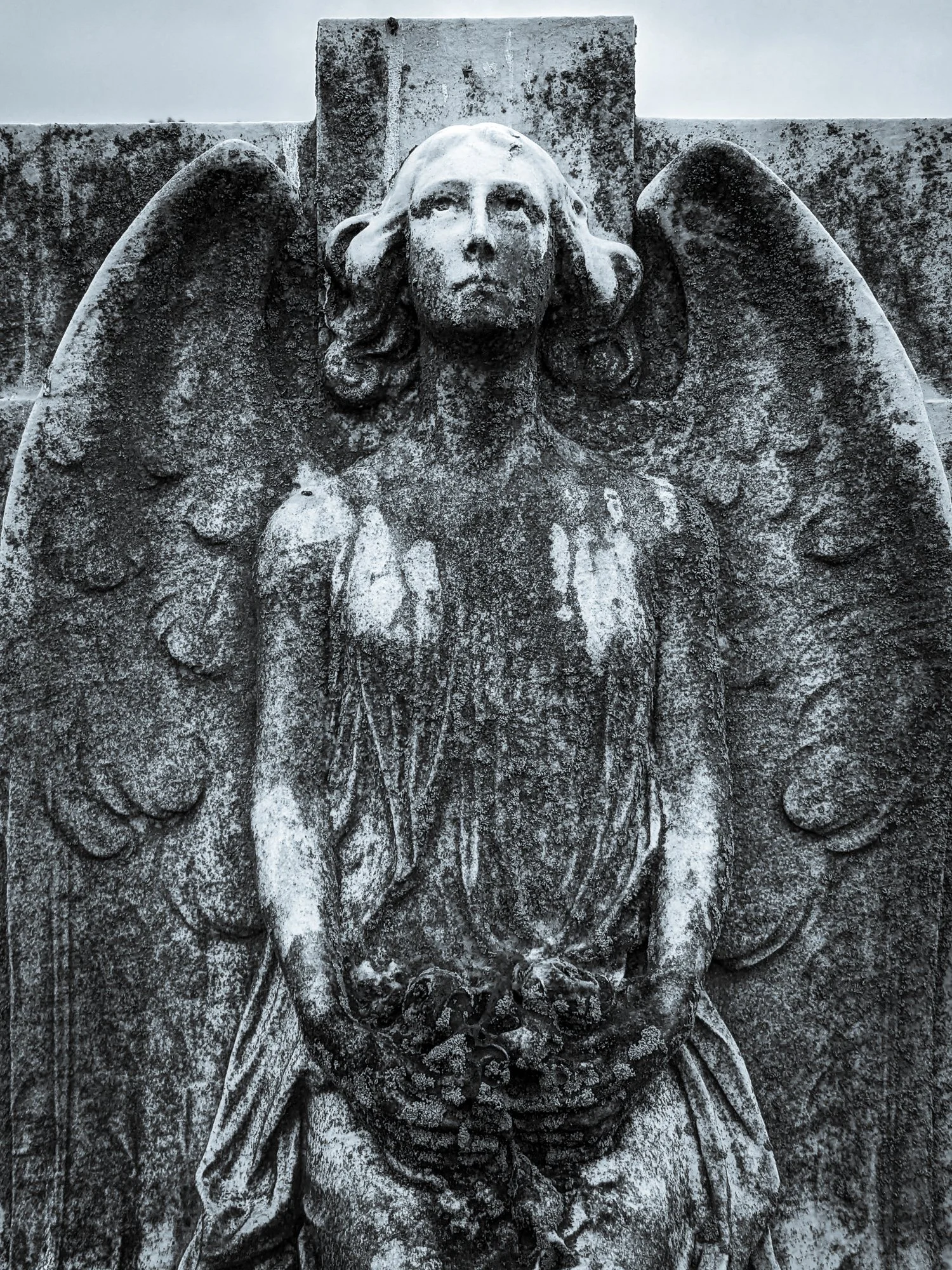 010_Talkington Angels Monuments-11.JPG