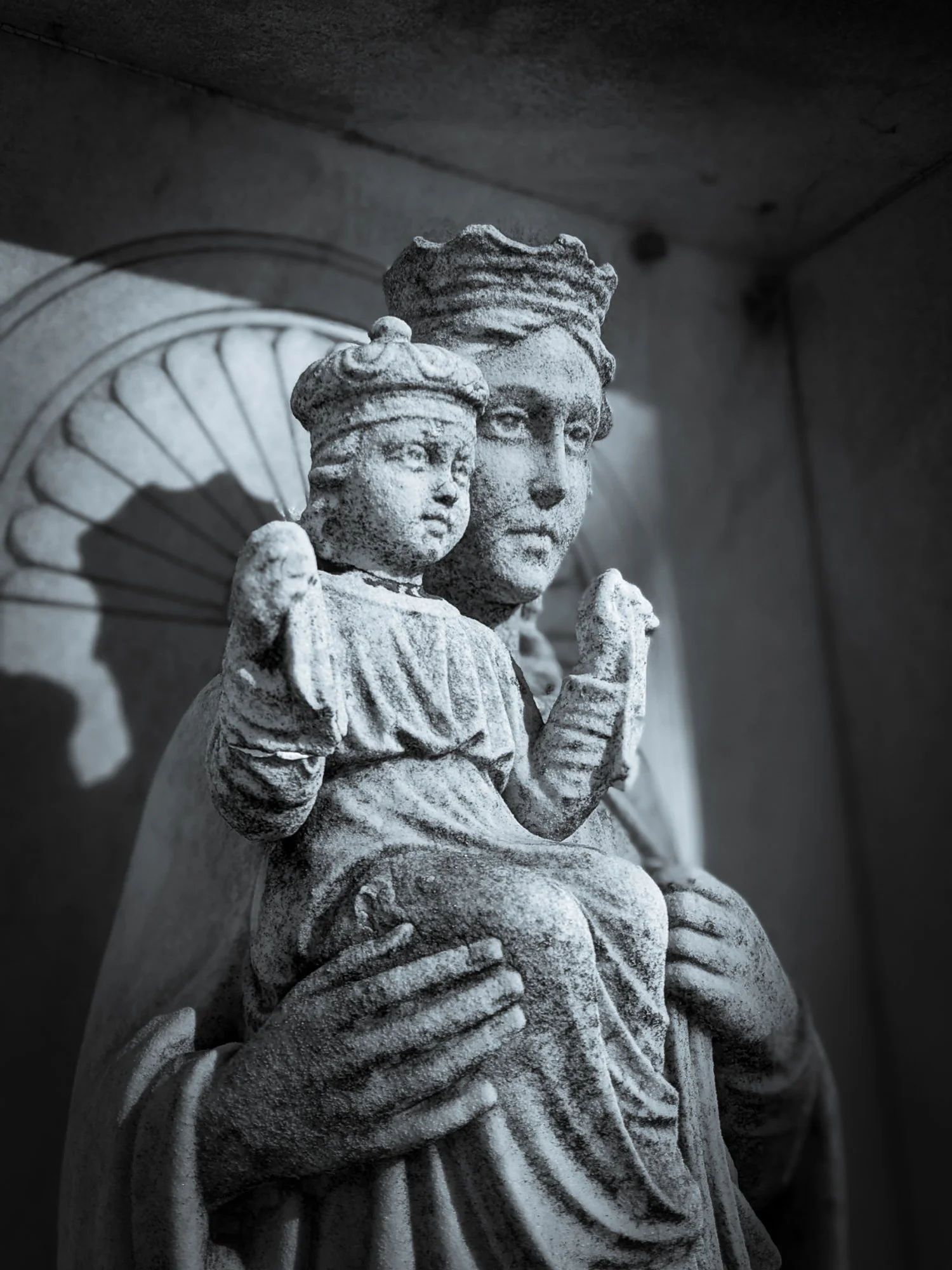 013_Talkington Angels Monuments-20.JPG