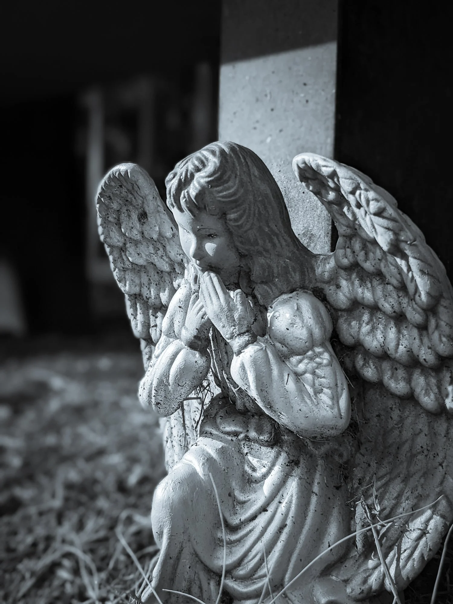 012_Talkington Angels Monuments-6.JPG