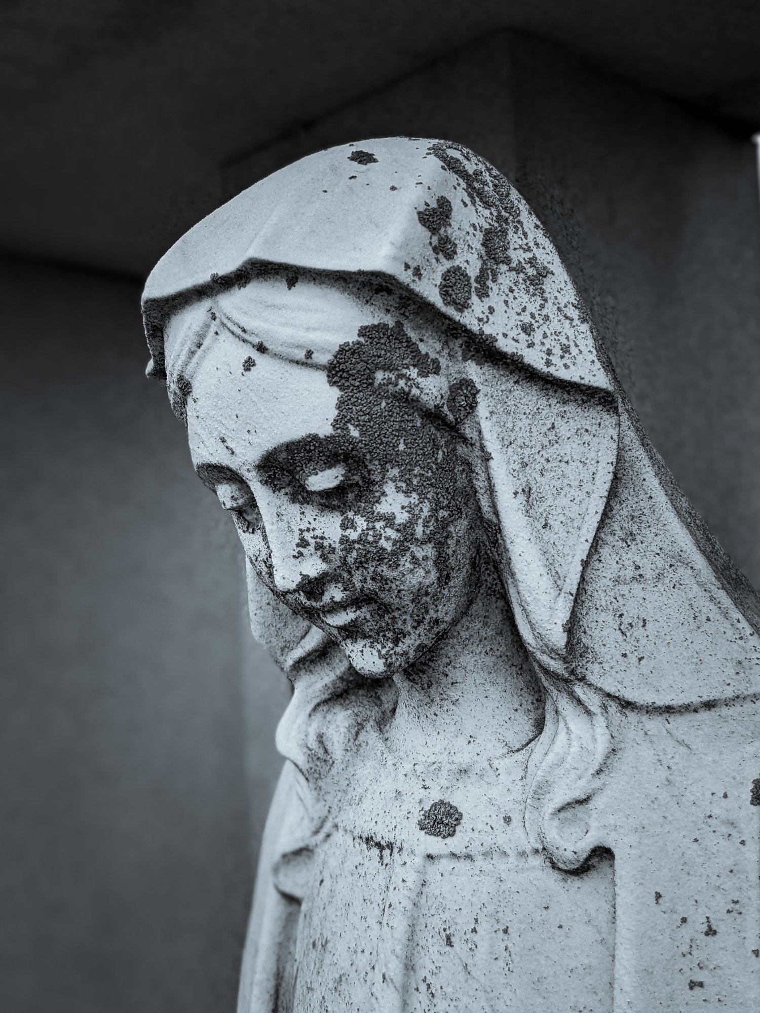 015_Talkington Angels Monuments-12.JPG