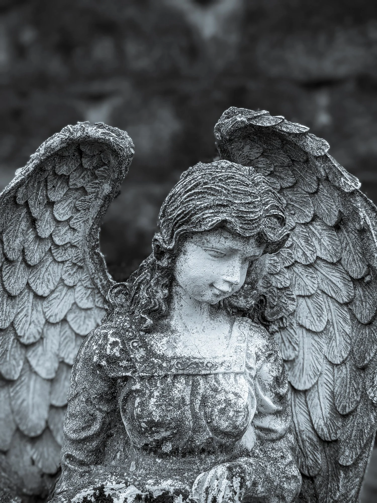 014_Talkington Angels Monuments-19.JPG