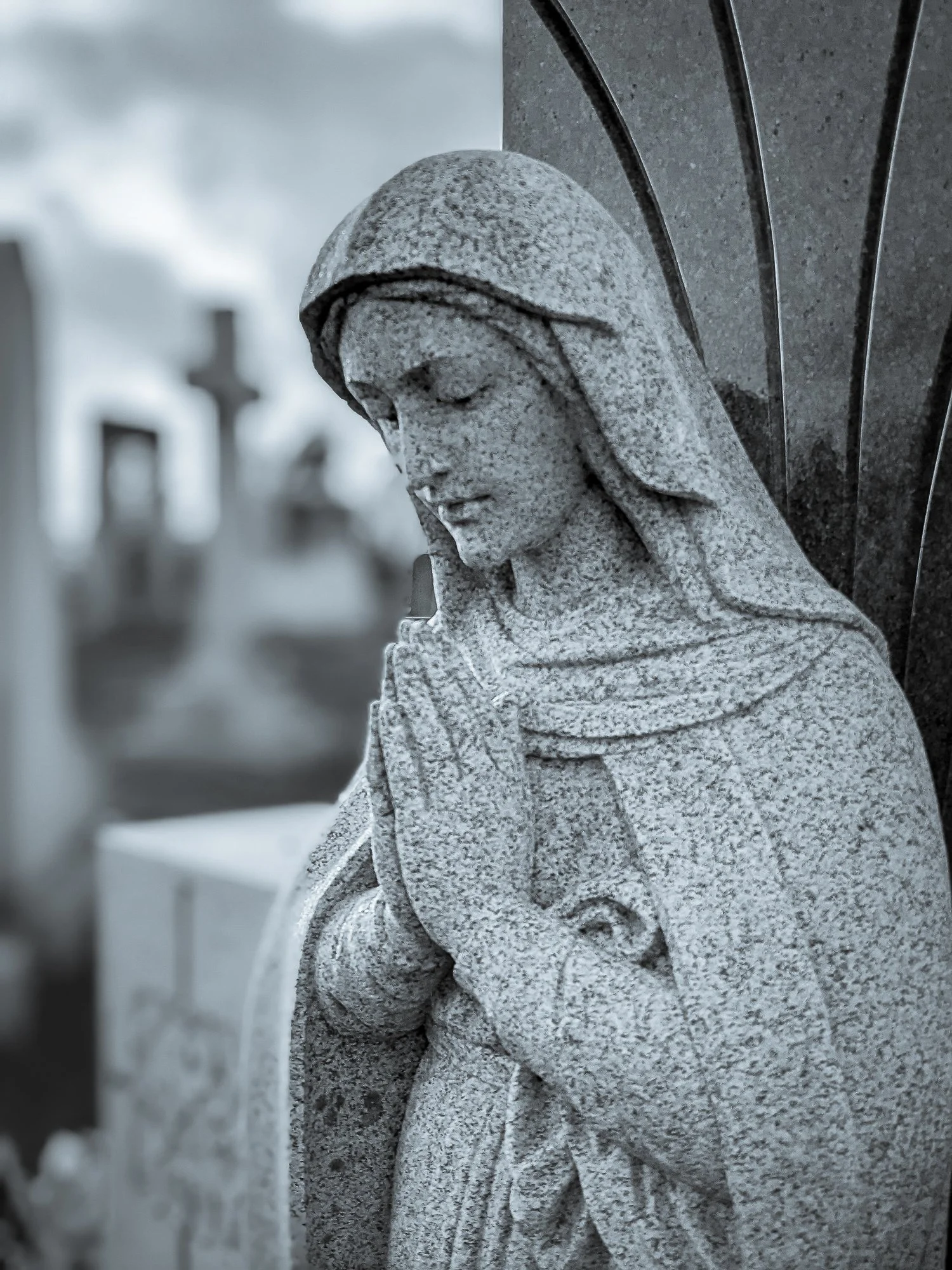 016_Talkington Angels Monuments-15.JPG