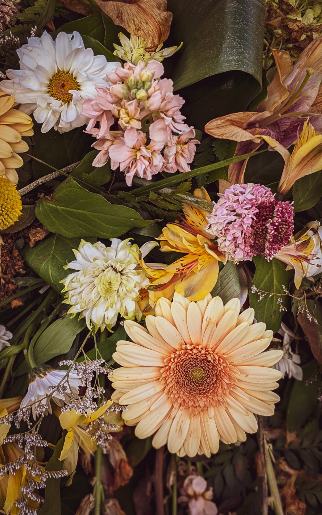 018_Talkington Angels Monuments-16.JPG