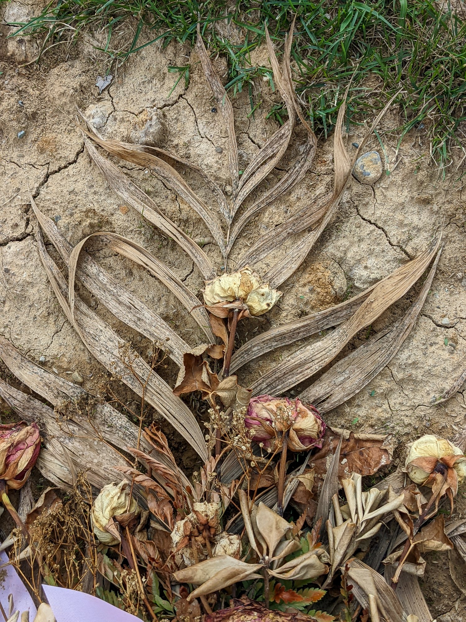 019_Talkington Angels Monuments-5.JPG