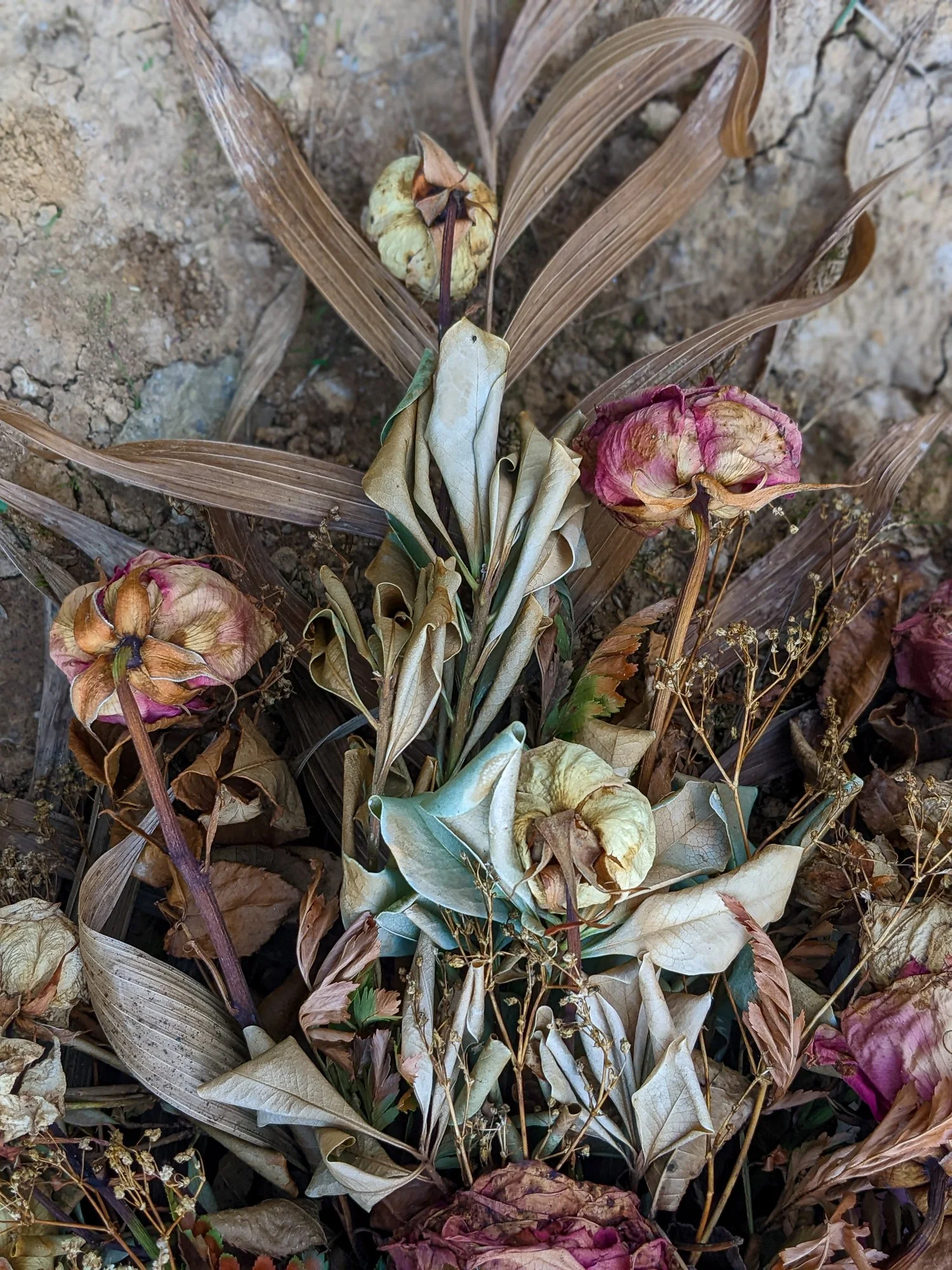 020_Talkington Angels Monuments-4.JPG