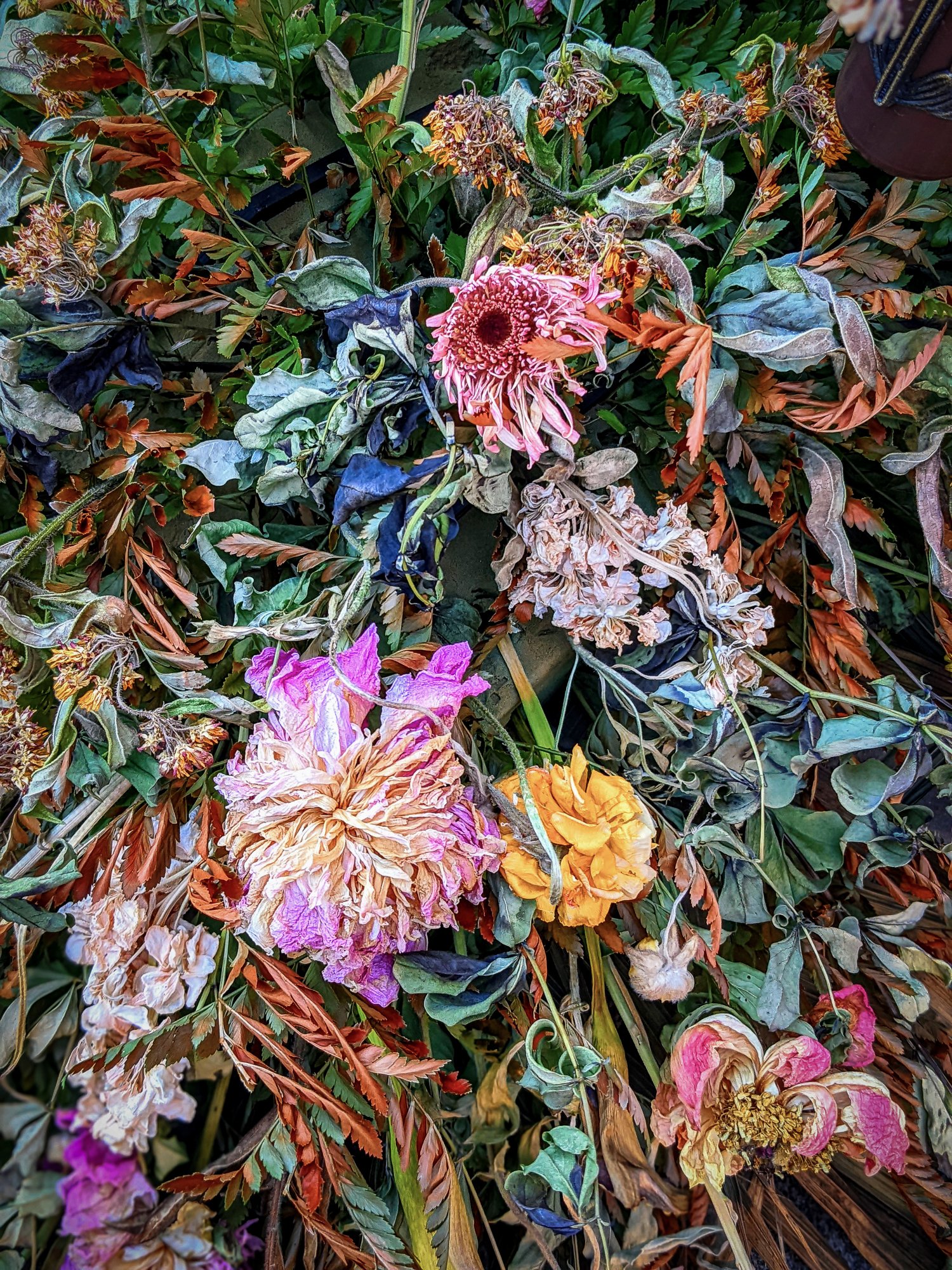 021_Talkington Angels Monuments-7.JPG