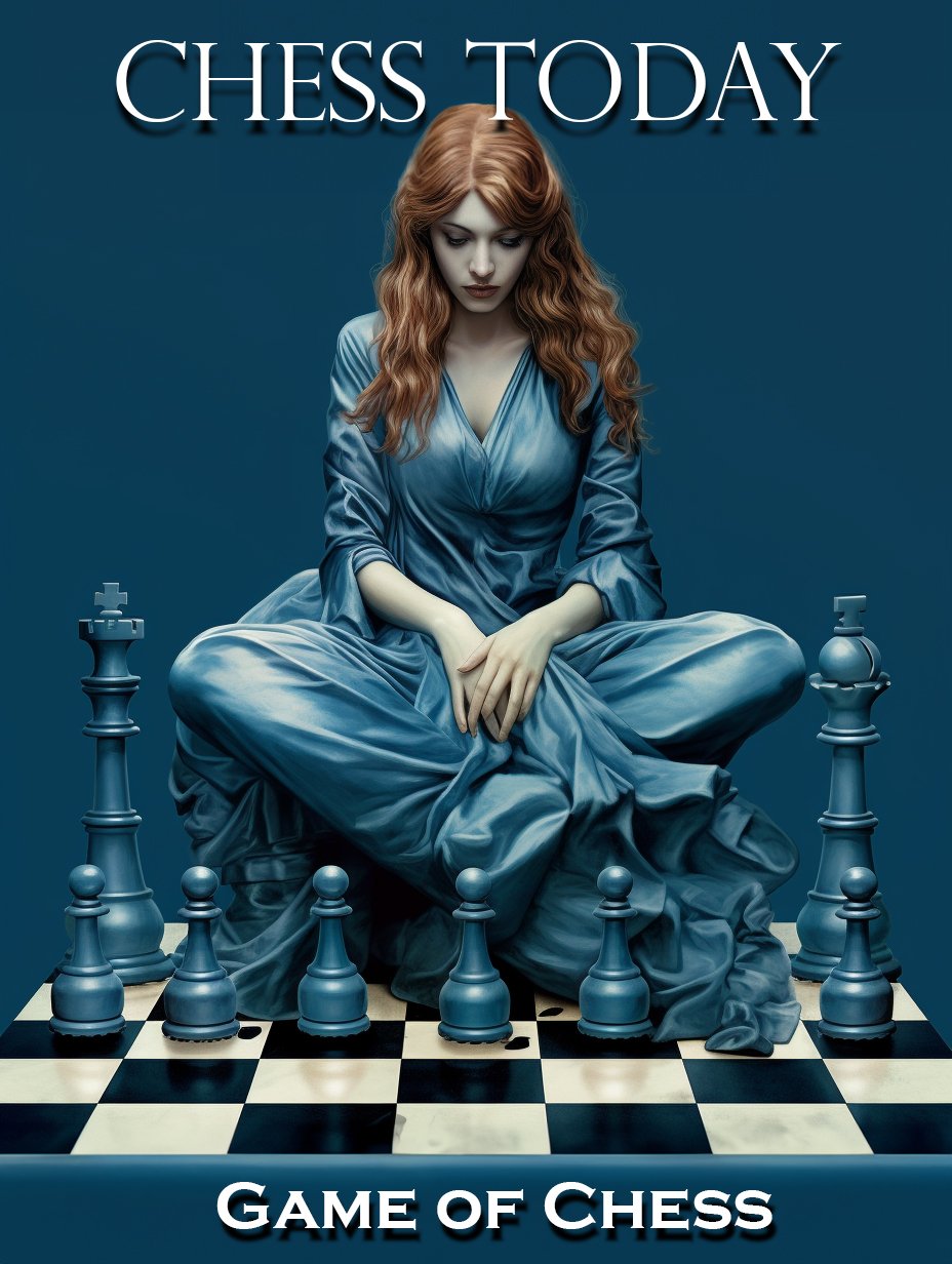 Talkington_ChessToday_cover.jpg