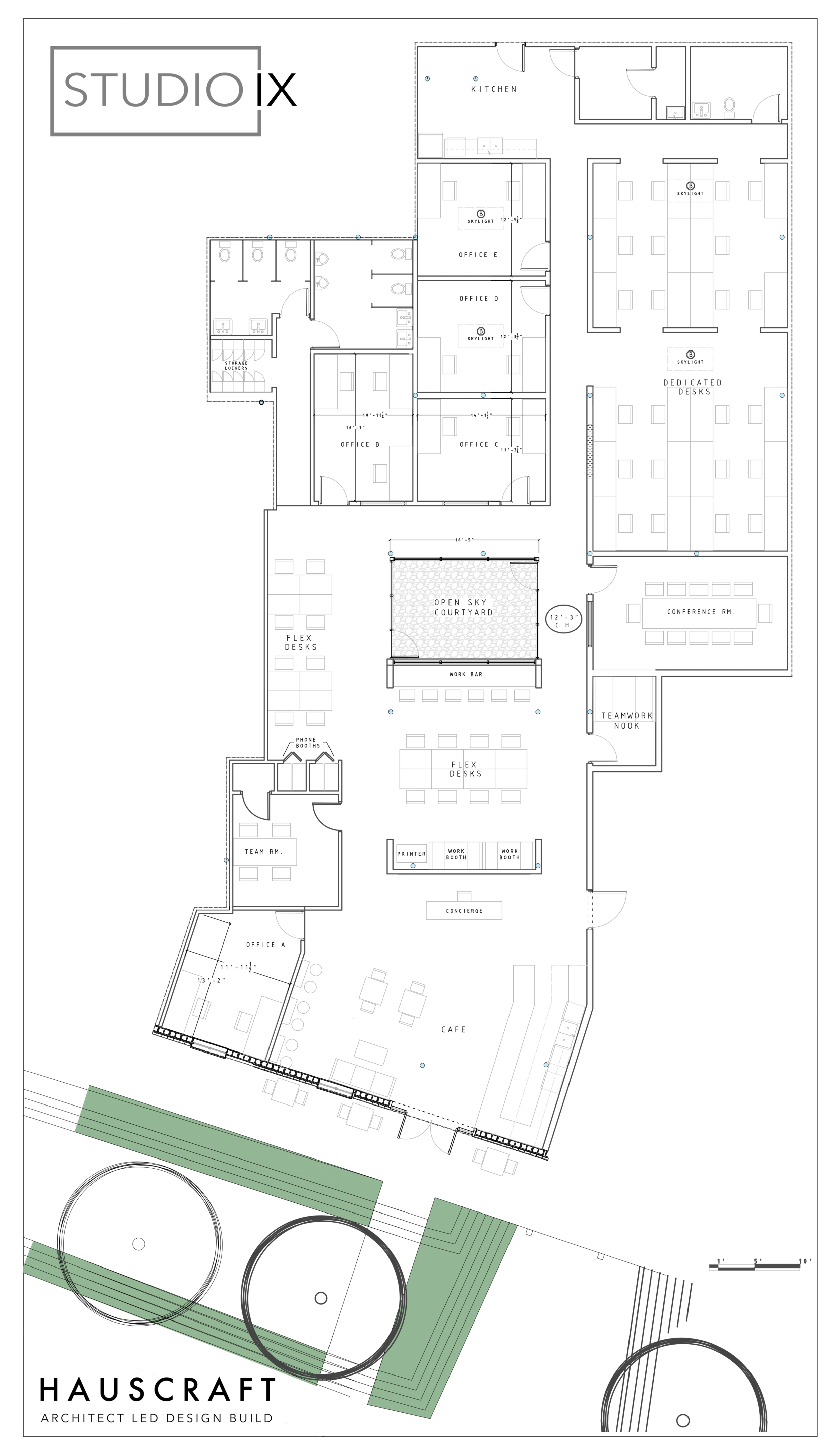 Studio_IX_111314.png