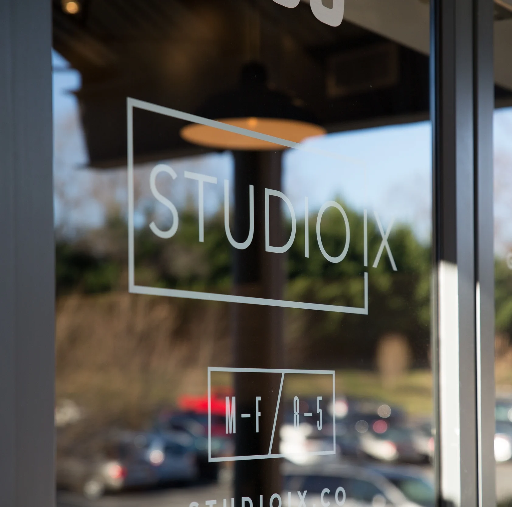 STUDIO-20.jpg