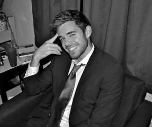 JB-Photo.jpg